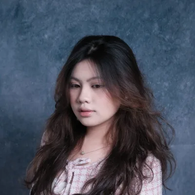 Nguyễn Thảo Nhung