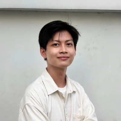 Huỳnh Quốc Kha