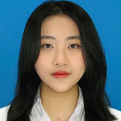 Nguyễn Mỹ Duyên