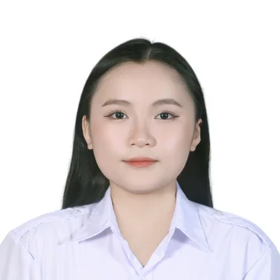 Nguyễn Thu Dung