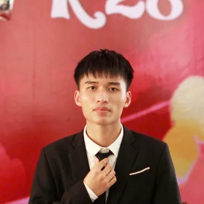 Nguyễn Đức Long