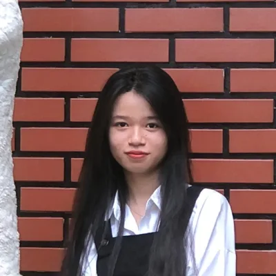 Huỳnh Thùy Nhung