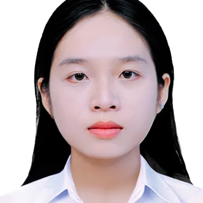 Trần Thị Hạnh