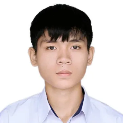 Phan Tiến Hiệp
