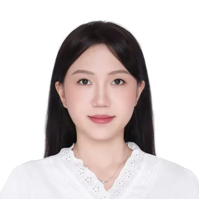 Nguyễn Thị Giang