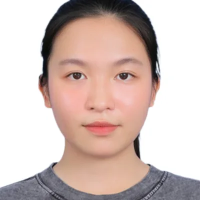 Lương Thị Ly Na