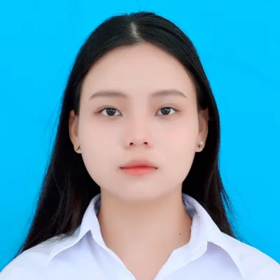 Nguyễn Thị Thơ