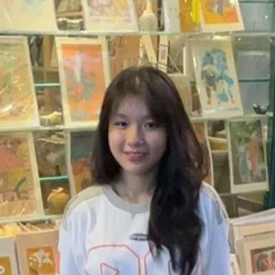 Nguyễn Ngọc Linh