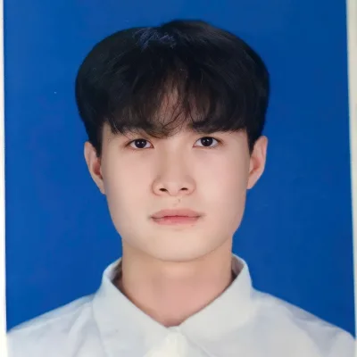 Nguyễn Bảo Trọng