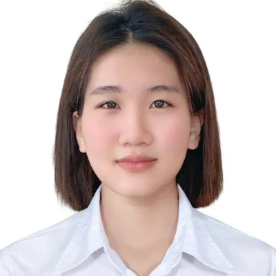 Thái Kim Hảo