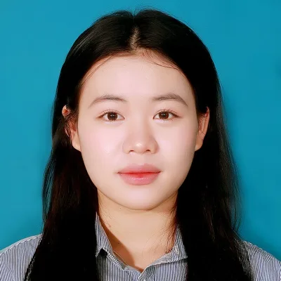 Nguyễn Phương Tâm