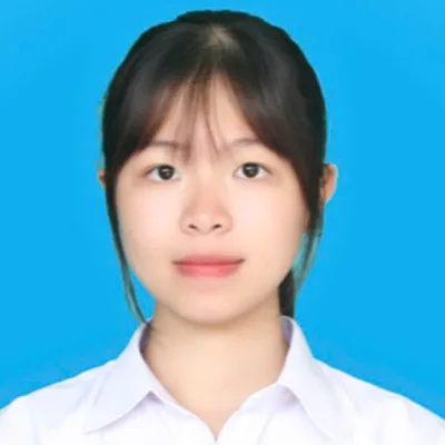 Đặng Quỳnh Anh