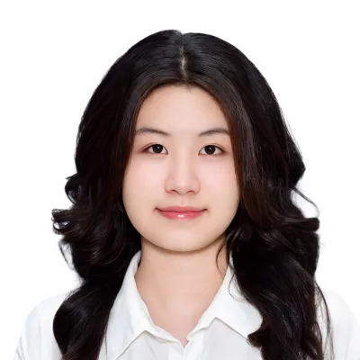 Nguyễn Thu Kiều