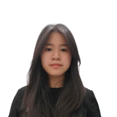 Đỗ Kim Hân