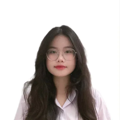 Văn Khánh Duyên