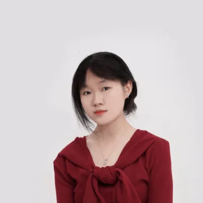 Đỗ Mai Hoa