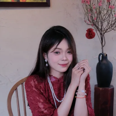 Vũ Thùy Vy