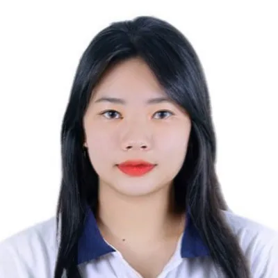 Lê Bảo Tiên