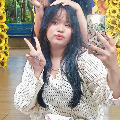Kiều Thanh Diệp