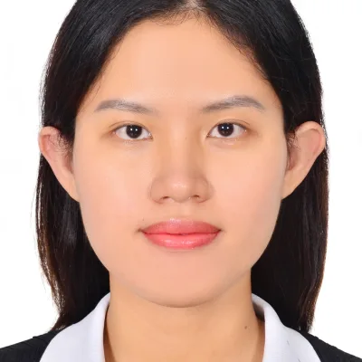 Trần Kim Dung