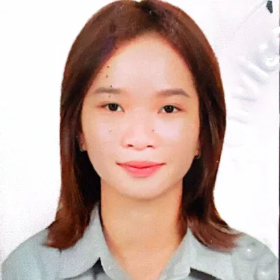 Đặng Thị Quế