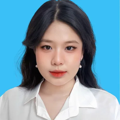 Vương Thị Nhàn