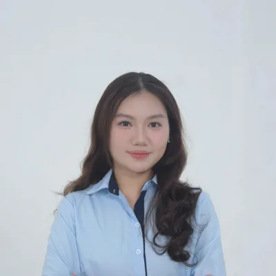 Phan Thị Xuân