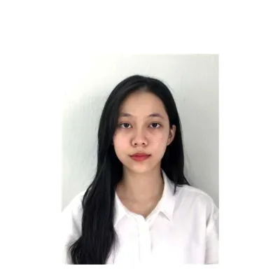 Đào Yến Oanh
