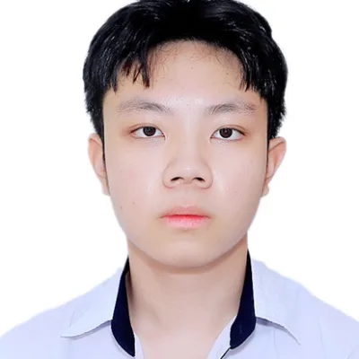 Nguyễn Thanh Toàn