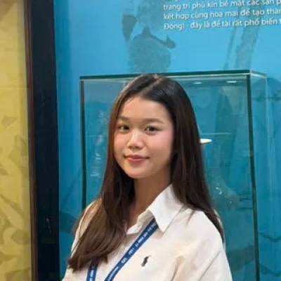 Nguyễn Ngọc Hiên