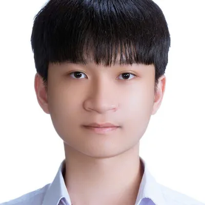 Nguyễn Văn Hưng