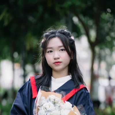 Đặng Hồng Kiều