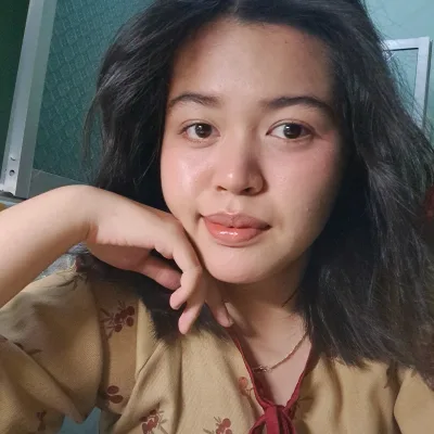 Nguyễn Ngọc Hương