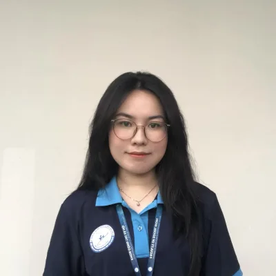Nguyễn Thị Quế