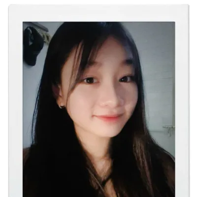 Nguyễn Cẩm Anh