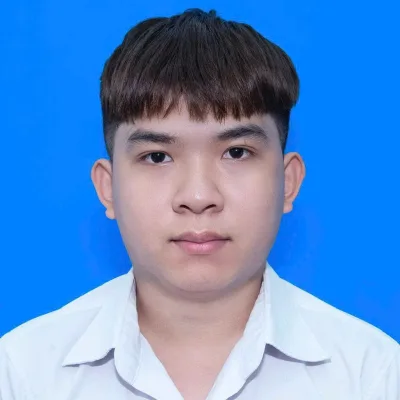 Nguyễn Xuân Bình