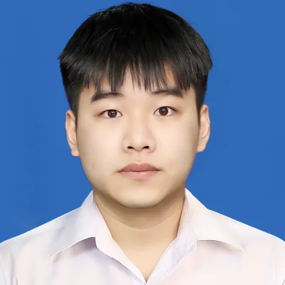 Võ Nhật Thuận