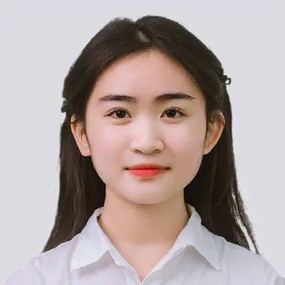 Lê Bảo Loan