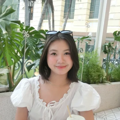 Võ Thị Tiên