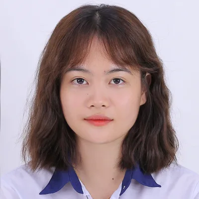 Đào Thanh Mai