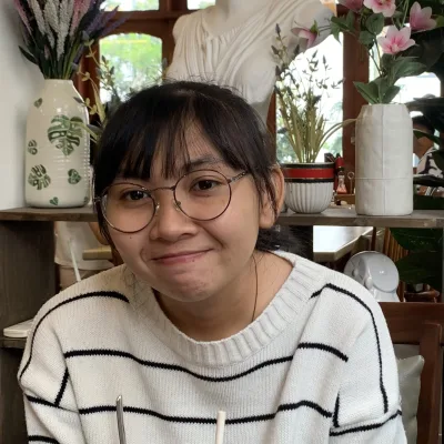 Võ Hoài Thắm