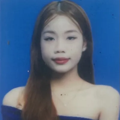 Hoàng Vân Diệp