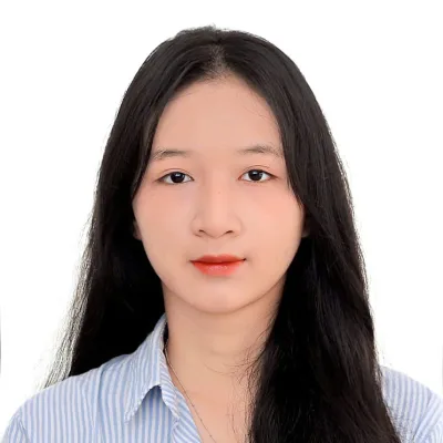 Võ Hồng Phúc