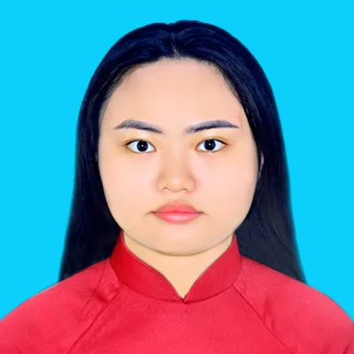 Nguyễn Quỳnh Khuê