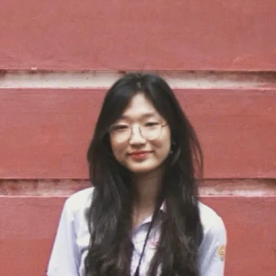 Hồ Mai Lan