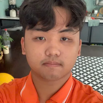 Đỗ Quang Dương