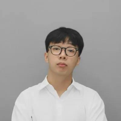 Phạm Công Duy