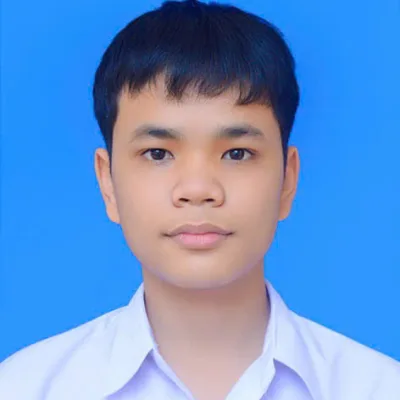 Nguyễn Đức Vinh