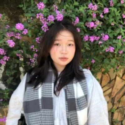 Nguyễn Ngọc Sương