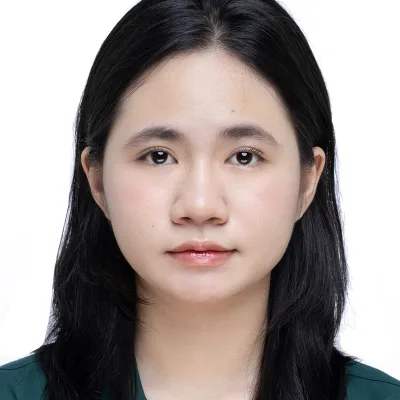 Hoàng Kim Lan